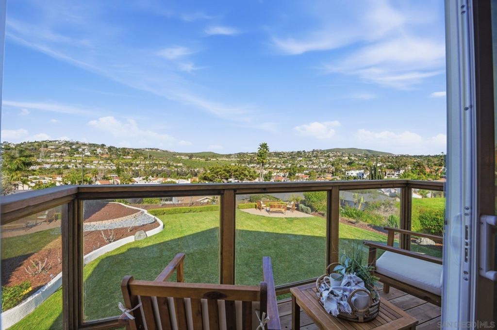 2644 La Costa Ave - photo 4