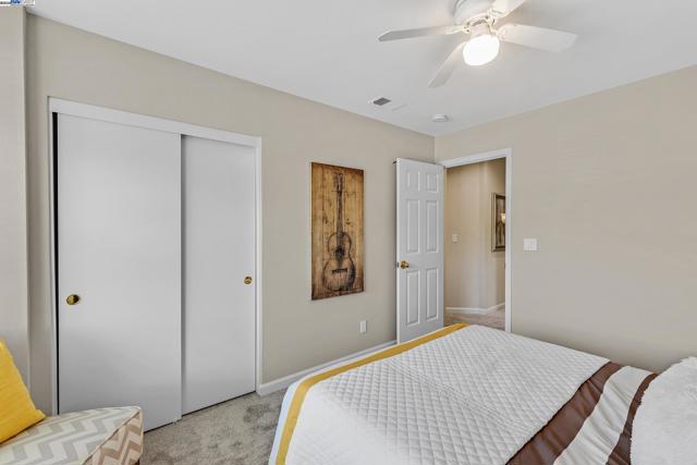 7777 Crossridge Rd, Dublin CA: https://media.crmls.org/mediaz/a2408c65-c3d2-4498-936d-962258a55dff.jpg