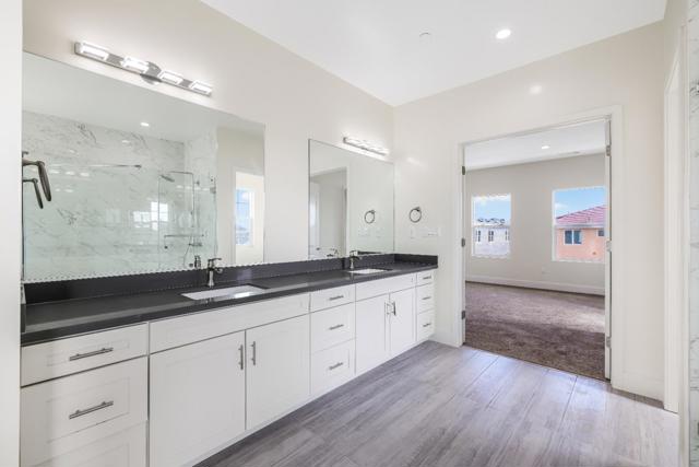 401 San Luis Avenue, Watsonville CA: https://media.crmls.org/mediaz/a2409edc-21b0-4e97-aa0b-6b4617b00ee1.jpg