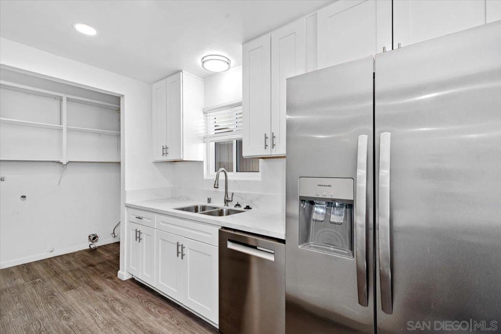 3507 Hollencrest Road - photo 5