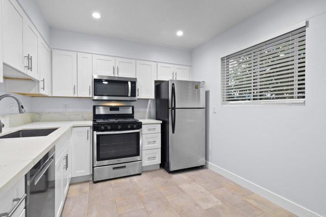 Image 1 of 24 For 4875 Cole Street 42
