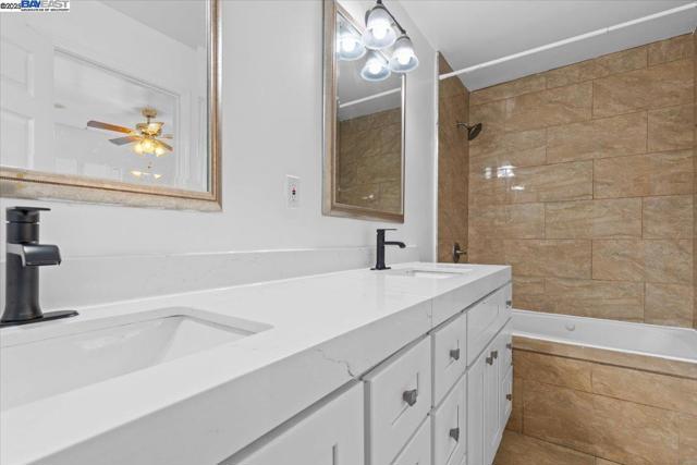 19650 San Miguel Ave, Castro Valley CA: https://media.crmls.org/mediaz/a240fcb2-93b4-4ff6-96f2-8cbac9810489.jpg