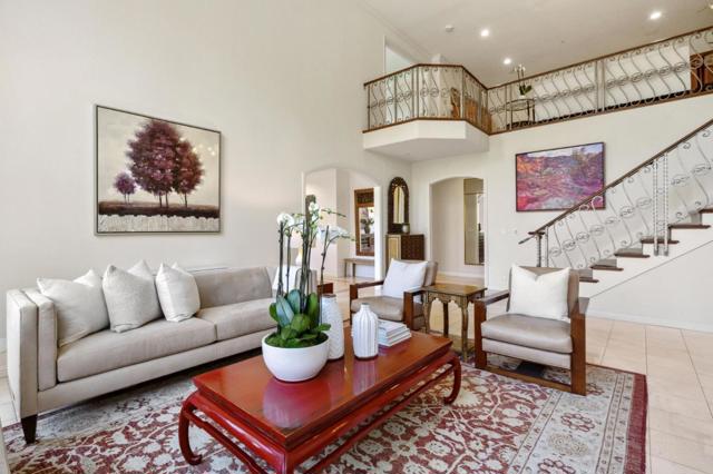 Image 11 of 55 For 23525 Ravensbury Avenue