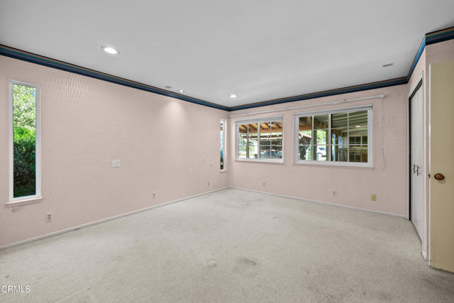 Detail Gallery Image 33 of 68 For 1325 Cliff Ave, Fillmore,  CA 93015 - 5 Beds | 3 Baths