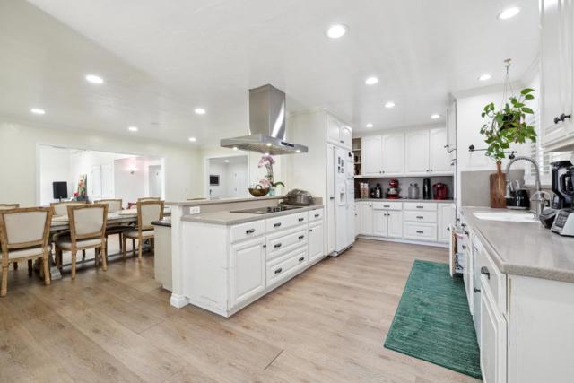 Image 10 of 55 For 1445 Branham Lane