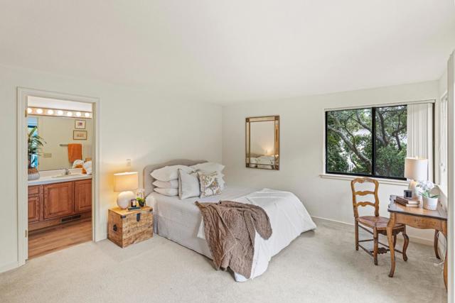 23 Cramden Drive, Monterey CA: https://media.crmls.org/mediaz/a24140a2-541b-4b5f-b369-03cc59c13af5.jpg