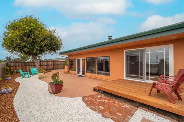 2065 Hacienda Street, Seaside CA: https://media.crmls.org/mediaz/a24172cc-7b13-499c-9f57-bfaab74111b9.jpg