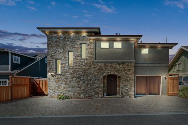2974 E Cliff Drive, Santa Cruz CA: https://media.crmls.org/mediaz/a241eafb-948a-4c54-bd37-43b0dda73dd3.jpg