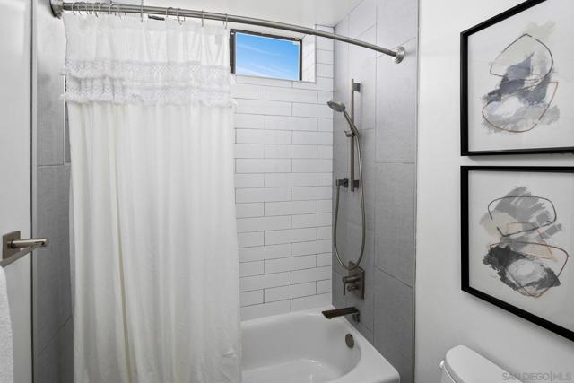 4465 GESNER STREET, San Diego CA: https://media.crmls.org/mediaz/a241ec9a-faba-49ef-9795-fd58b1415109.jpg