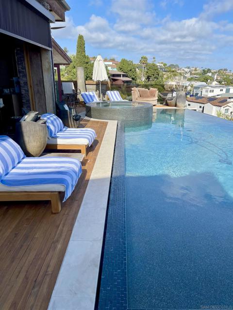 1173 Van Nuys, San Diego CA: https://media.crmls.org/mediaz/a24214c0-5f34-4b83-8435-e47bd149c3ef.jpg