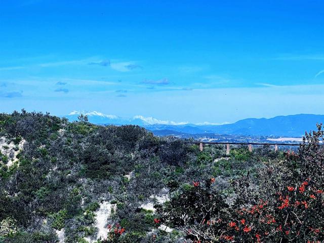 Detail Gallery Image 25 of 27 For 921 Hillcrest Pl, Oceanside,  CA 92058 - 3 Beds | 2 Baths