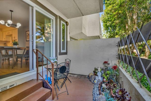 3550 Carter Drive, South San Francisco CA: https://media.crmls.org/mediaz/a24237e4-d323-4ea1-af49-616c97ca5b85.jpg