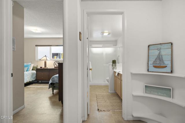 4907 Island View Street, Oxnard CA: https://media.crmls.org/mediaz/a24239d5-1468-404e-8953-4fca0c58ec9a.jpg