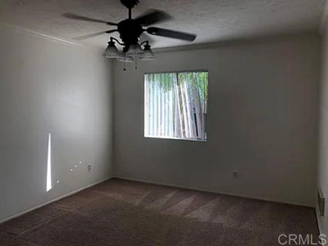 Image 3 of 8 For 223 Woodland Pkwy  260
