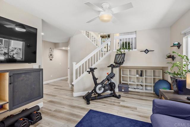150 Rock Glen Way, Santee CA: https://media.crmls.org/mediaz/a2424190-501e-4116-aeb3-6c3a1b6acbff.jpg