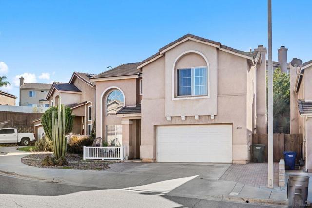 2975 River Shadow Ct, Alpine CA: https://media.crmls.org/mediaz/a2425531-7198-4e46-9073-392bce0f5078.jpg