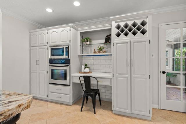 1524 Santa Maria Avenue, San Jose CA: https://media.crmls.org/mediaz/a24274dc-eabf-4ad6-95ef-24f51c893c5b.jpg