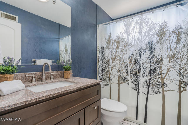 3317 Dalhart Avenue, Simi Valley CA: https://media.crmls.org/mediaz/a2427fee-fa0a-47e6-a660-bcc11df09d68.jpg