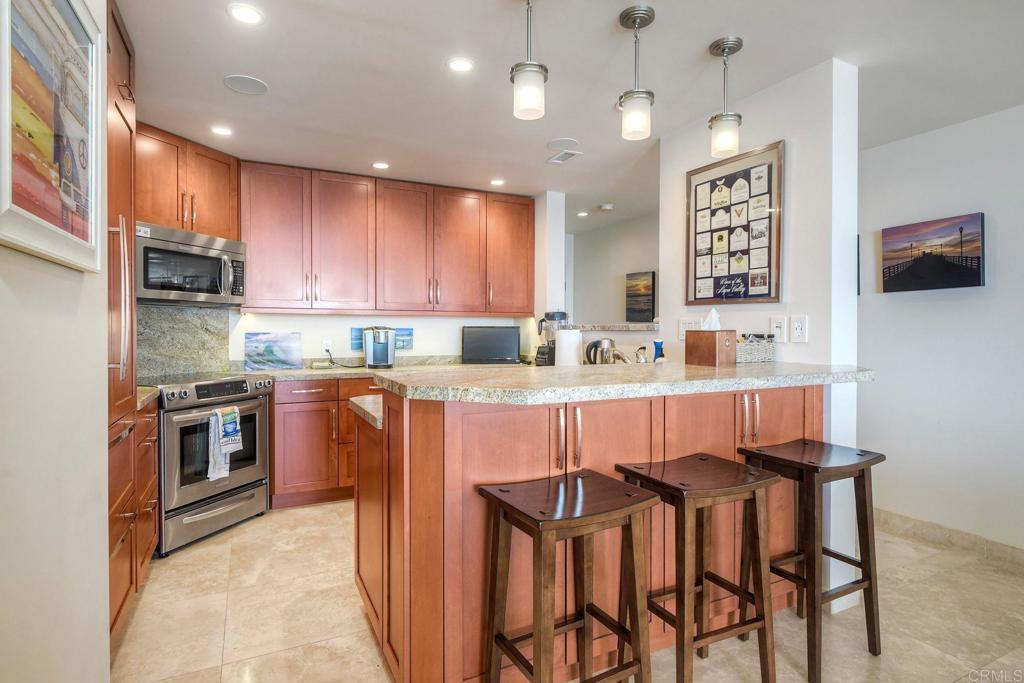 1200 N Harbor - photo 9