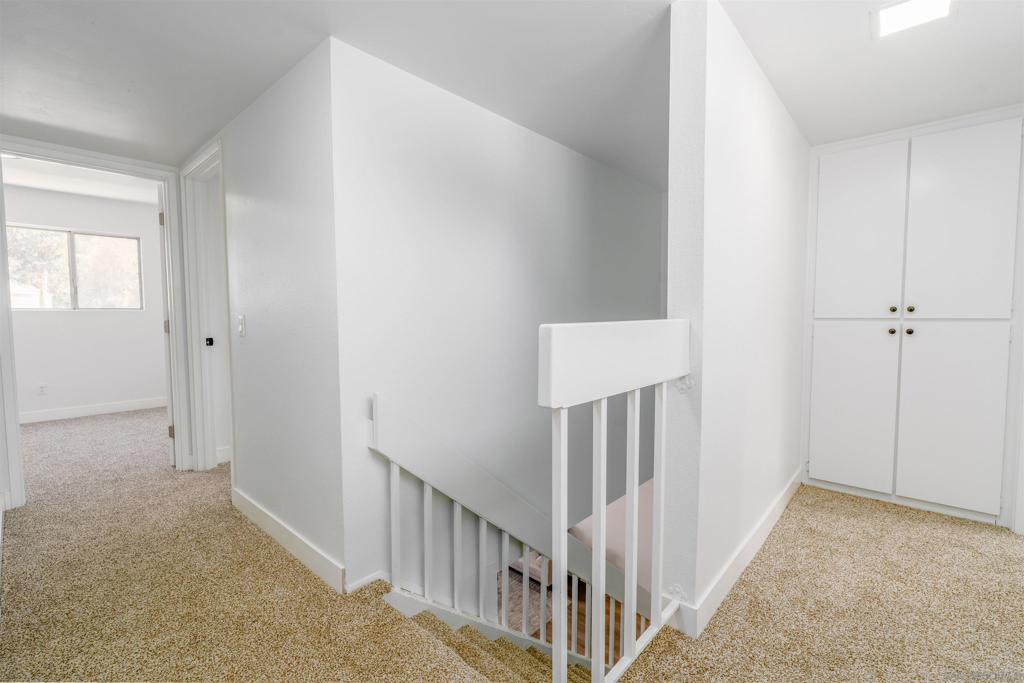 MLS #250025487SD img 4