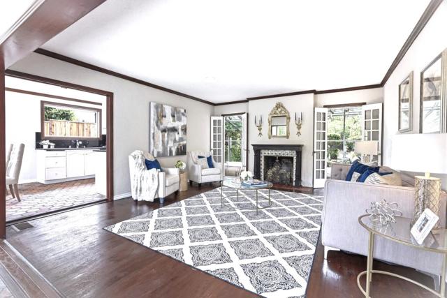 14175 Douglass Lane, Saratoga CA: https://media.crmls.org/mediaz/a242aa57-b4c2-4263-a07b-c9597ba20c05.jpg