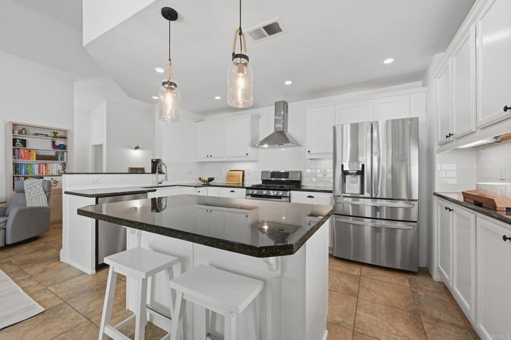1701 Crystal Ridge Way - photo 18