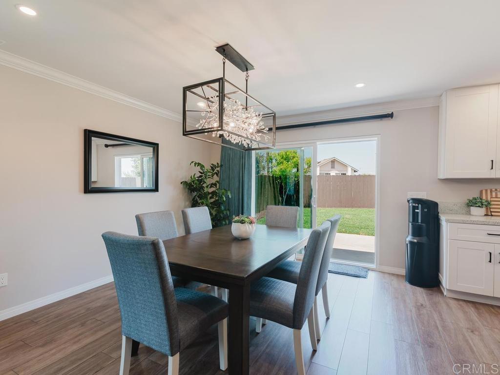 5314 Peyton Place - photo 10