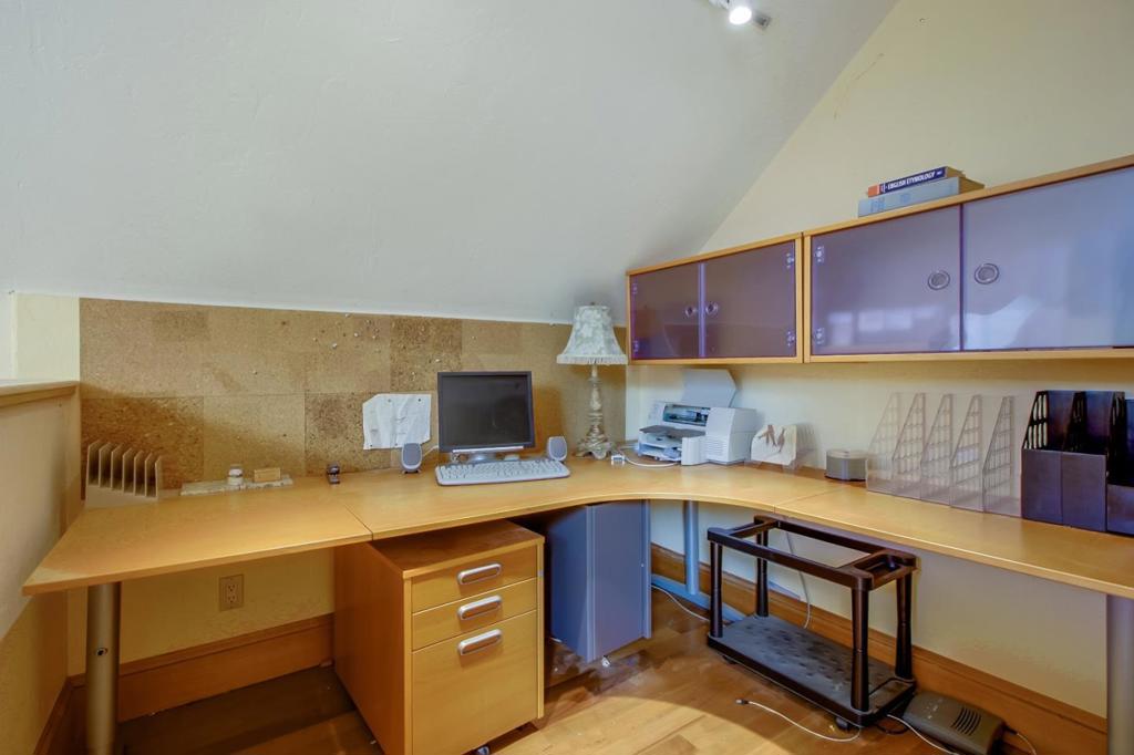 MLS #ML81893832 image #22