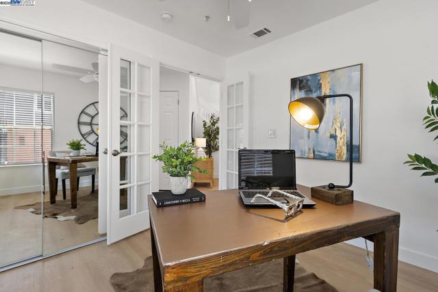 1387 Meadow Ct, Livermore CA: https://media.crmls.org/mediaz/a2430ab8-4a48-42d6-9539-ec444a86781f.jpg
