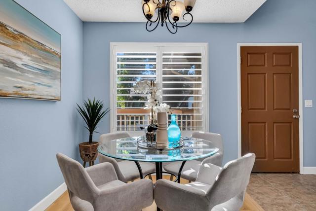 38784 Huntington Circle, Fremont CA: https://media.crmls.org/mediaz/a243292e-3c11-487b-bd9c-fe9780ae19fc.jpg