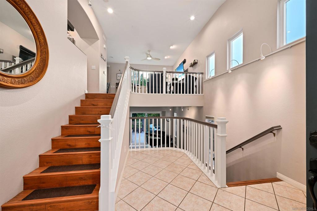 6415 Ruby Way - photo 6