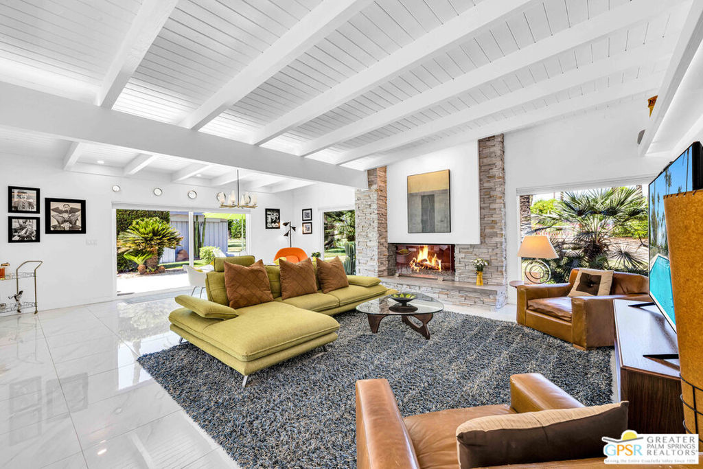 MLS #26639903PS image #7