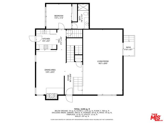 938 20th Street, Santa Monica CA: https://media.crmls.org/mediaz/a243512c-4dac-4b50-bbfc-9c8d7ebee772.jpg
