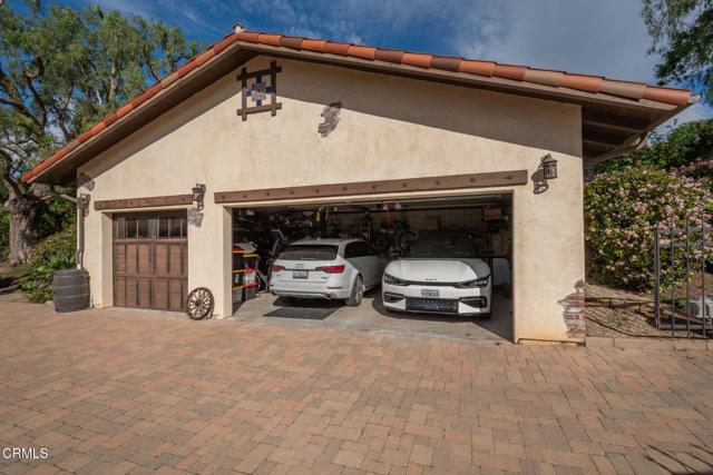 Detail Gallery Image 72 of 75 For 365 Valley Vista Dr, Camarillo,  CA 93010 - 4 Beds | 2/1 Baths