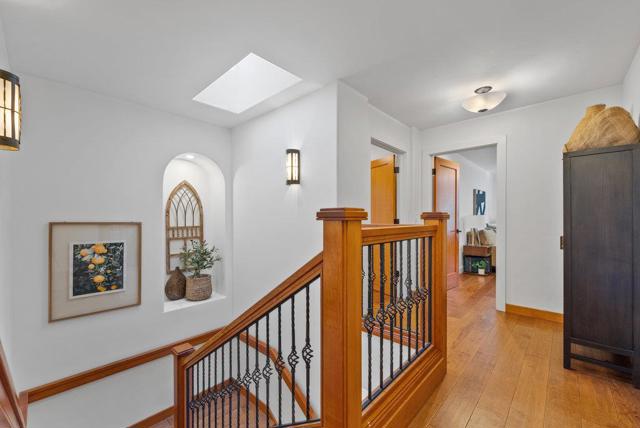 105 Zanzibar Drive, Aptos CA: https://media.crmls.org/mediaz/a243bd2a-1261-4981-b267-4eb411e36c93.jpg