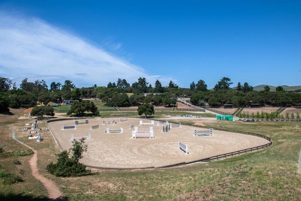 MLS #ML81877230 image #5