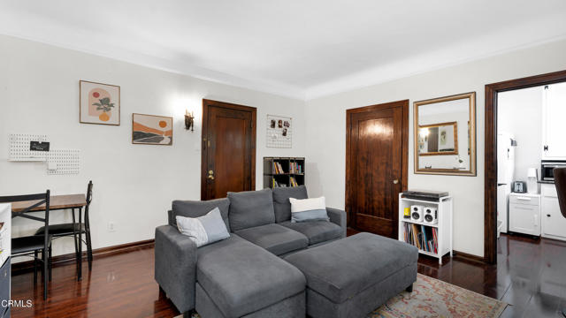 Detail Gallery Image 6 of 31 For 128 Lime Ave #14,  Long Beach,  CA 90802 - 1 Beds | 1 Baths