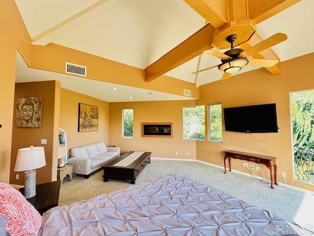 5456 Heatherton Drive, Somis CA: https://media.crmls.org/mediaz/a243e0eb-9470-4d44-8580-5415a40b8026.jpg