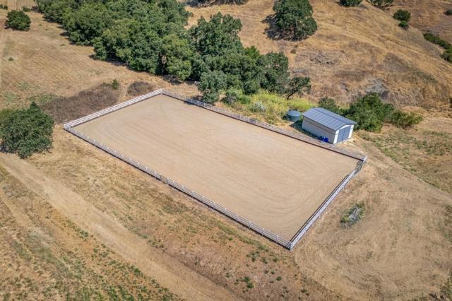 23785 Mckean Road, San Jose CA: https://media.crmls.org/mediaz/a243e2ab-7a22-47a4-b839-1116bbd8a18e.jpg