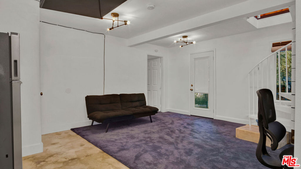 MLS #25624851 image #28