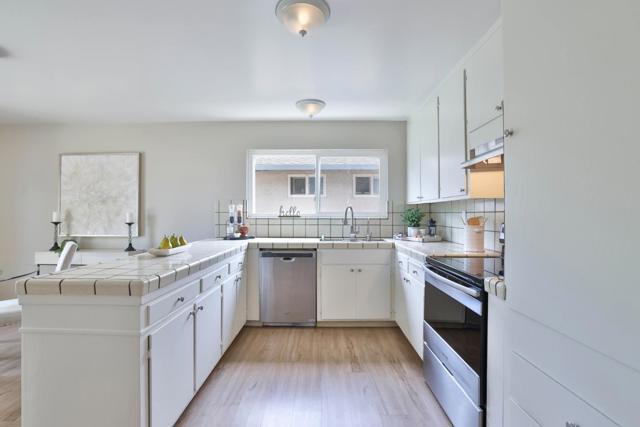5348 Rimwood Drive, San Jose CA: https://media.crmls.org/mediaz/a2444b89-b917-4b66-bbf1-c92b4d4154bf.jpg