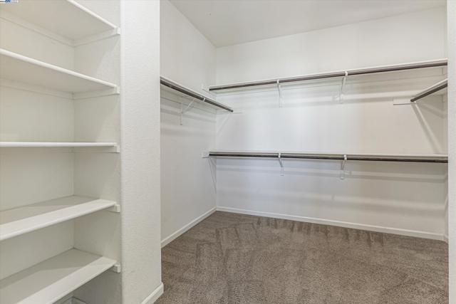 2024 Honey Church Pl, Roseville CA: https://media.crmls.org/mediaz/a2445664-5384-4174-9bba-5cc144915793.jpg