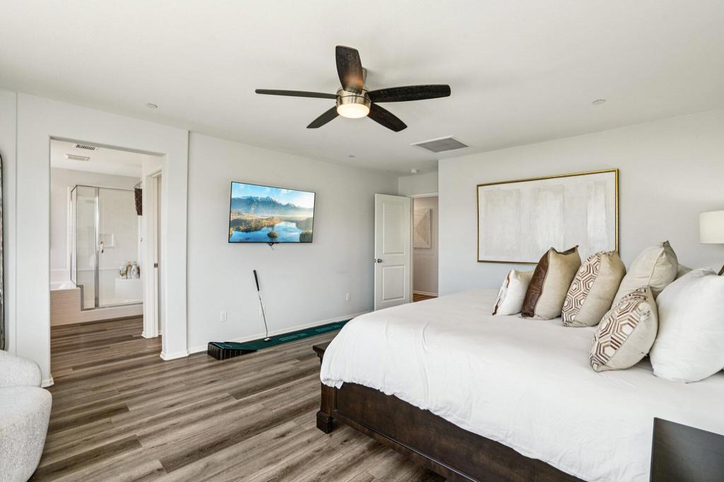 MLS #219139697DA image #28