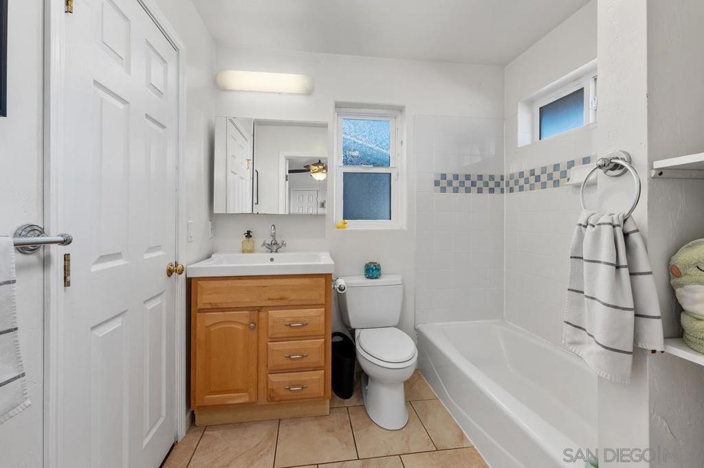 4128 Oregon St - photo 11