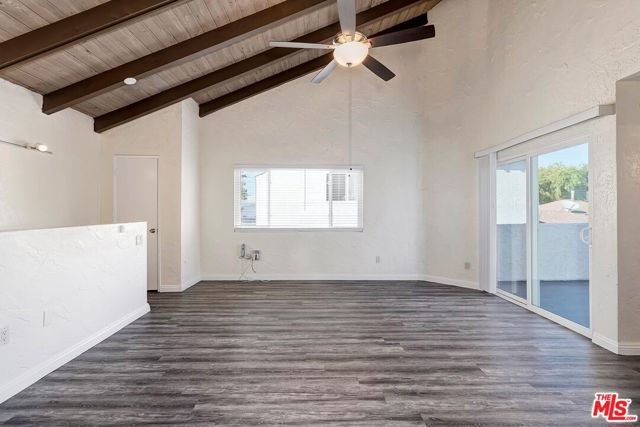 2214 Grant Avenue, Redondo Beach, California 90278, ,Residential Income,Sold,Grant,24399737
