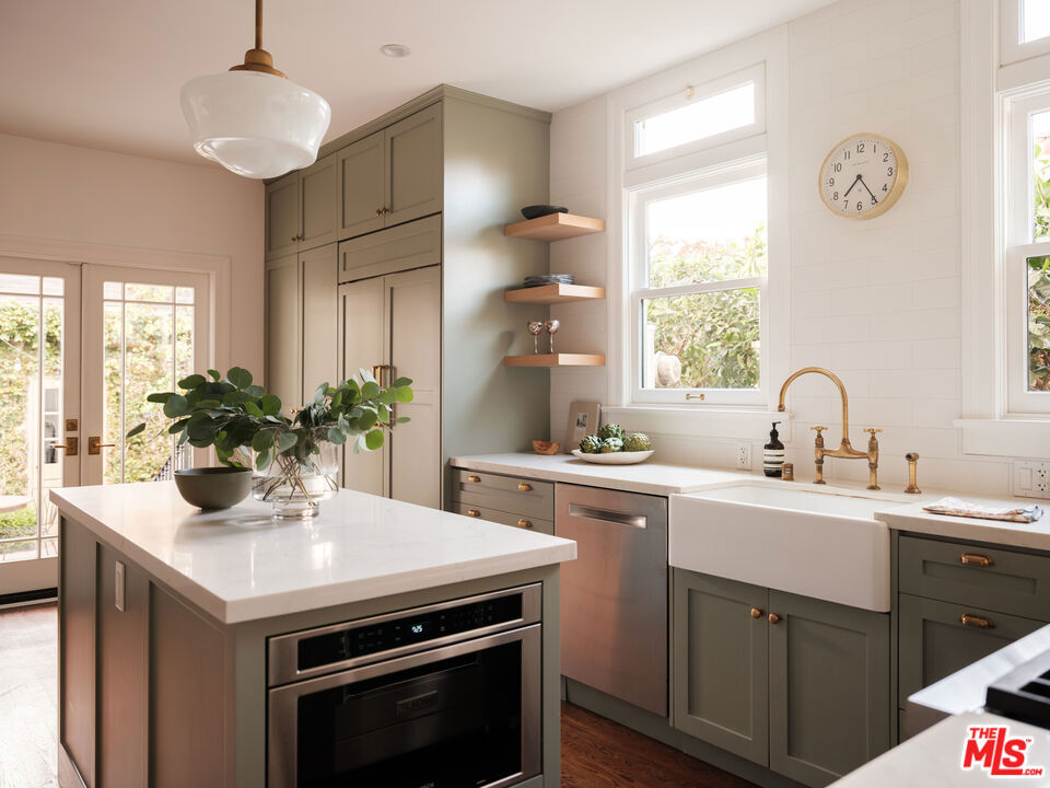MLS #26858967 image #20