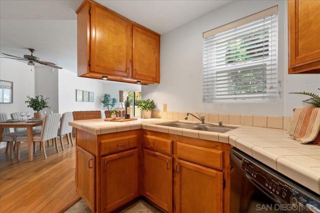 3629 3rd Ave, San Diego CA: https://media.crmls.org/mediaz/a244b8d1-62ca-4929-abe2-620b37301887.jpg