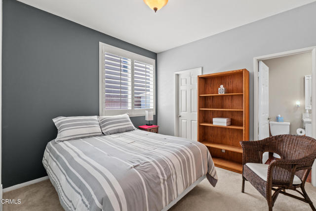 Detail Gallery Image 30 of 42 For 1828 Santo Domingo, Camarillo,  CA 93012 - 3 Beds | 2 Baths