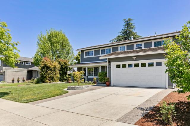 6176 Calle Del Conejo, San Jose CA: https://media.crmls.org/mediaz/a244e241-2ded-41d9-9e63-229c306b20af.jpg