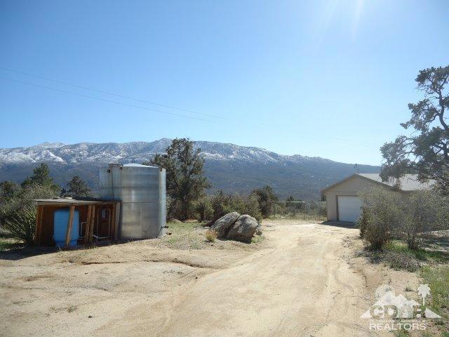 MLS# 215009224DA